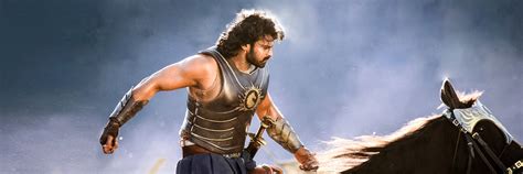 Bahubali – The Beginning Box Office .
